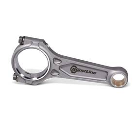 Ty5591-866s Wiseco - Toyota 2jz 142mm Arp 625 Boostline Connecting Rod Single