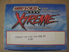 9798-65 Xtreme Brand Ring Akerly Set Piston Box Childs