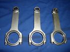 6700 Y Oem Used Bbc Beam Stock Length Big Block Chevrolet Chev