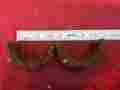 Y400c-218 Y400g-219 Continental Y91 Y112 Engine Connecting Rod Bearings