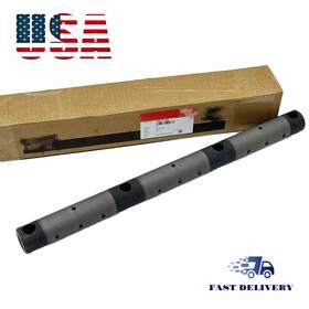 3803166 Yj-remould 3417765 New Rocker Lever Arm Shaft 3028271 For Cummins M11 Ism Qsm 11l