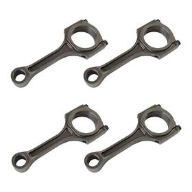 Zdkk-qmp-gn01201 Zdkk 4pcs Connecting Rod For 2007-2020 Journey 200 Caliber 2.4l Ed3 05191341a 5191