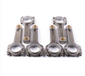 R-bmw-002-i Zrp Connecting Rods