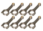 Eagle Specialty Products Sbc L/w 4340 Forged H-beam Rods 5.700. Fixed Price $741.68.
