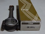 1942-1954 Dodge Truck Wc, Wd, B1B, B3B, P14, P24 6 Cyl Connecting Rod 218, 230. Fixed Price $42.00.