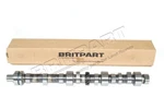 Series/defender/discovevery/range Rover Camshaft 4CYL 2.5/2.5D Part ETC7128. Fixed Price $227.95.