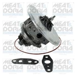 Charger Chra Cartridge For Renault Opel Nissan Master Iii Vivaro 8200994301B*. Fixed Price $188.14.