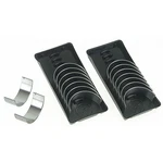Sealed Power Engine Connecting Rod Bearing Set 8 2500RAA. Fixed Price $98.63.