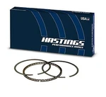 Hastings Race Ductile Plasma Moly Rings Set Chevy Bb 427 454 1/16-1/16-3/16 Std. Fixed Price $136.98.