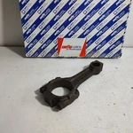 Biella Motore Fiat 124 Sport - Spider Genuine 4150285. Fixed Price $1054.71.