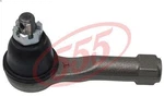 Tie Rod End 555 SE-4771 Ldv Cub 2.3 1998-2001. Fixed Price $98.03.