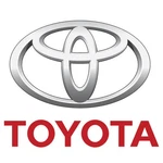 Genuine Toyota Engine Connecting Rod Bolt 13265-0T010. Fixed Price $11.98.