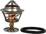 Perkins Thermostat 145206230 82 403D-15T Cat Engines. Fixed Price $17.99.