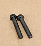 Oem 2013-2022 Hyundai Kia G4KJ Engine Connecting Rod Bolt 23513-25040. Fixed Price $19.00.