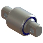Atro TS46-22300 Torque Rod Bushing. Fixed Price $141.19.