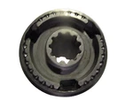 Mg Midget Transmission Gearbox 3-4 Slider Hub 1967-1974 #22G410 #461-965. Fixed Price $50.00.