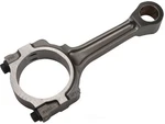 For 2007-2012 Gmc Canyon Connecting Rod Ac Delco 55823CHWN 2011 2008 2009 2010. Fixed Price $78.05.