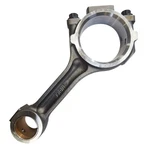 RE21076 Connecting Rod Fits John Deere Combine Tractor Cotton Picker And Sprayer. Fixed Price $53.98.