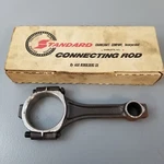 R12225 Standard Manufacturing Connecting Rod Forging Gm?. Fixed Price $24.99.