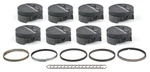 Mahle Ls Ft Powerpak Set 4.125 Bore -5.8CC 930226725. Fixed Price $871.80.