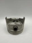 Perfect Circle Pistons SET/8 Kit Standard Fits Select Pontiac Models 1970-1976. Fixed Price $294.98.