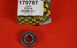 Bearing For Ferrari 348 - 360 550 575 # 170787. Fixed Price $128.25.