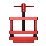 Aluminum Connecting Rod Vise For Removal Installation Of Bolts Replace 66769. Fixed Price $74.49.