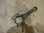 Ferrari 430 Connecting Rod P/n 208080. Fixed Price $175.00.