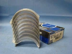 Fits 1968 - 83 Datsun Nissan L16 L18 L20 Z20 Z22 200SX 510 Rod Bearing Set 010. Fixed Price $55.00.