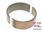 Clevite CB-663P(8) Engine Connecting Rod Bearing Set. Fixed Price $56.94.