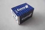 Clevite CB1403AL.25MM Connecting Rod Bearing For Toyota Diesel 1839CC Turbo Pr. Fixed Price $23.79.