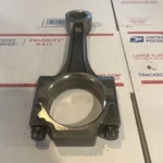 Ford 7.3L Powerstroke Diesel Connecting Set Oe 1831738C1. Fixed Price $150.00.