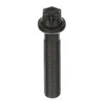 Oem New 2003-2023 Mazda 6 CX3 CX5 CX9 Miata Bolt Connecting Rod LF01-11-214A. Fixed Price $20.40.