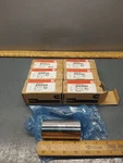 6/PACK Nos Genuine Cummins 3950549 Piston Wrist Pin. For Isc Isl Qsl 8.9L. Fixed Price $49.69.