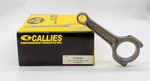 Callies Ultra Connecting Rods U14143 Sbc 6.125 Lw I-beam 2.100. Fixed Price $1438.00.