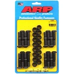 Arp Connecting Rod Bolt Set 125-6001; High-perf Chromoly For Buick 400-455. Fixed Price $86.75.