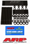 Arp For Bmc B-series Head Stud Kit 206-4202. Fixed Price $118.66.