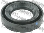 Febest Nissan Seal Ring, Spark Plug Tube NCP-007. Fixed Price $39.00.