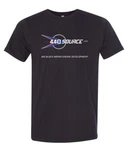 440 Source Big Block Mopar Engine Development Shirt Black Xl Size. Fixed Price $24.95.