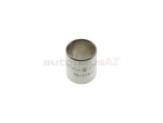 Glyco Wrist Pin Bushing 111105433 Vw Volkswagen Beetle. Fixed Price $17.61.