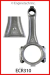 Connecting Rod Enginetech, Inc. ECR310. Fixed Price $81.99.