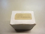 Trupart TP-R30939 (2) Pin Bushings. Fixed Price $14.99.