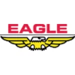 Eagle Specialty Products ESPCRS6243R3DL19-1 4340 Hbeam Chry L.m. Hemi .984IN. Fixed Price $912.60.