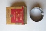 Vintage Dpcd 1238549 .001 Undersized Conrod Bearing For Plymouth 1932-1941. Fixed Price $19.54.