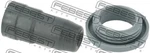 Febest General Motors Ignition Coil Repair CHCP-J300-KIT. Fixed Price $39.00.