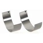 Federal Mogul 2600A20 Connecting Rod Bearing Pair. Fixed Price $15.60.