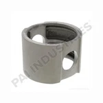 611021 Engine Piston Skirt Articulated Detroit Diesel Series 60 Applic For Pai. Fixed Price $154.49.