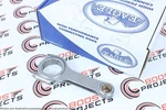 Eagle Connecting Rods For Chevrolet LS1 LS2 Lsx (set Of 8) CRS6100M3D. Fixed Price $662.99.