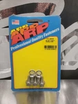 Arp 711-0515 Fine Thread 12POINT Bolt 5PIECES Stainless Steel 1/4-28 X 0.515. Fixed Price $19.75.