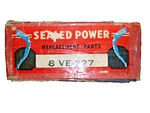 1931-1952 Buick Nors Exhaust Valves Set 8 Sealed Power VE-227 Replace Gm 1310509. Fixed Price $119.95.